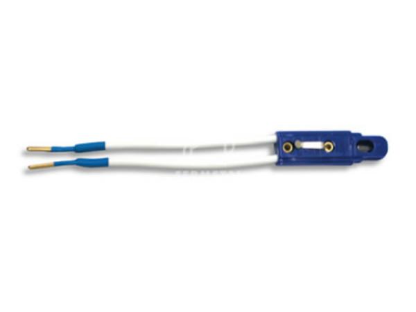 Probador de Tension 2 Patas Tipo 914 Fer