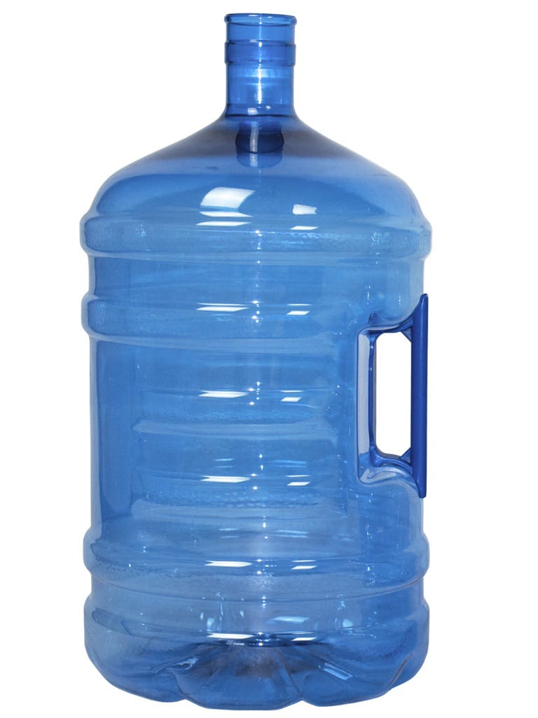 Recarga Botellon 19 Litros