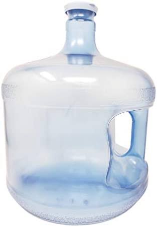 Recarga Pimpina 10 Litros