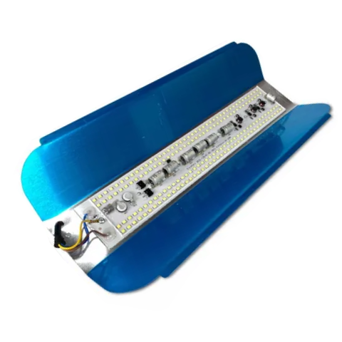 Reflector Liviano Tungsteno 200W 6500K 85V-265V Buyoin