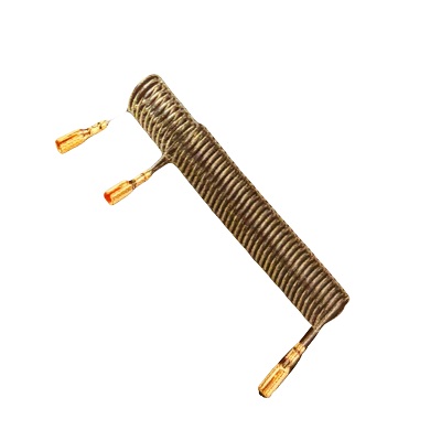 Resistencia Electrica para Ducha Dhc01 Faguax