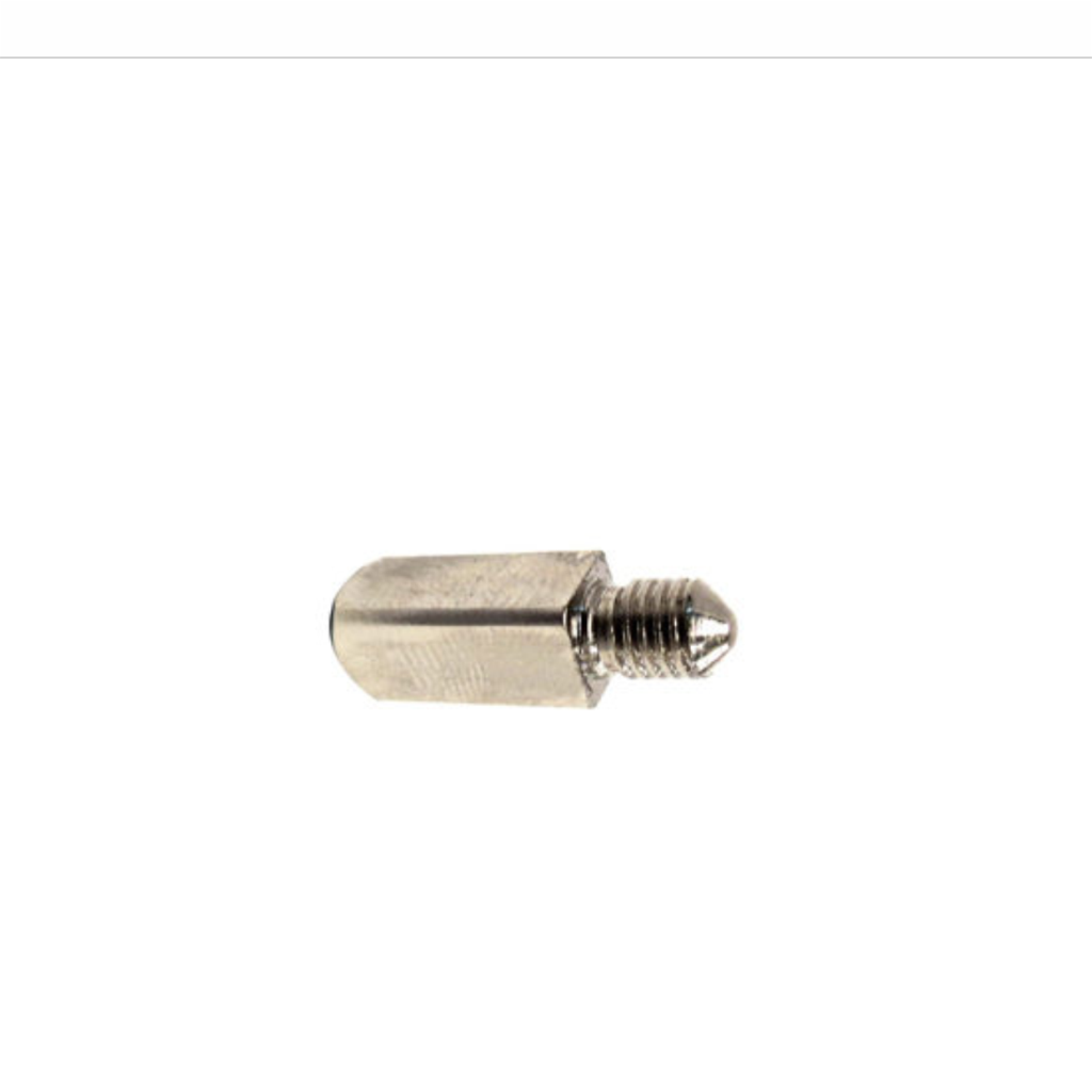 Cuadrante P/ Licuadora T/Oster
