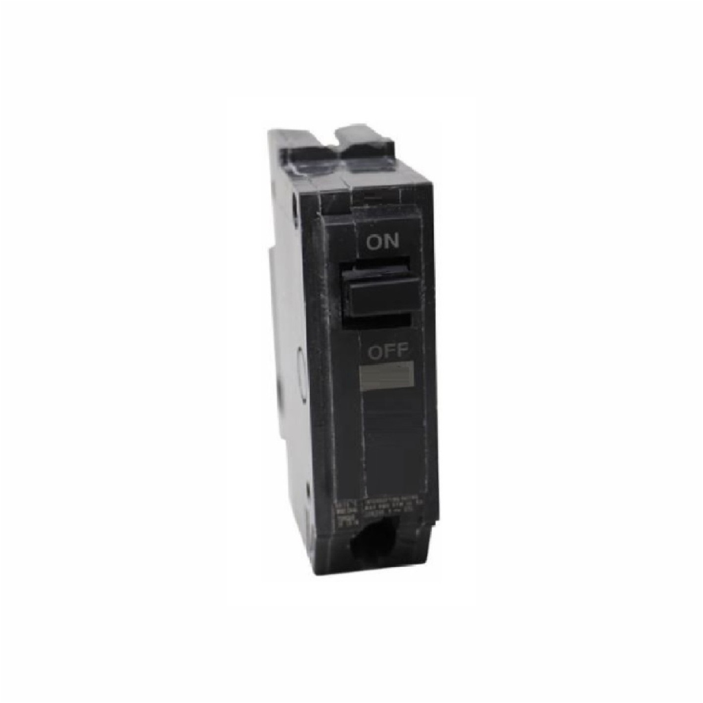 Breaker P/Tablero G/Electric 1 X 50