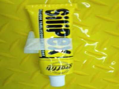 Silipex Tubo 70 Ml Transparente Uso Gene