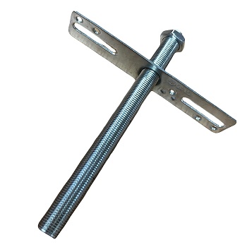 Accesorio para Lampara Conjunto Croswell