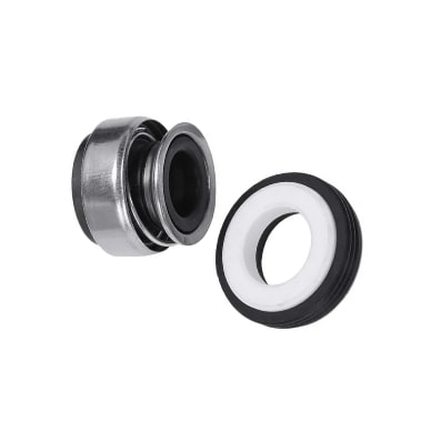 Sello Mecanico para Bomba 3/4Hp 19Mm