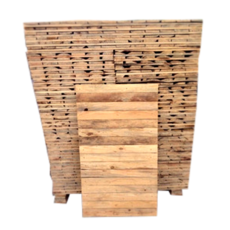 Tablero para Construccion 60Cm X 1.20