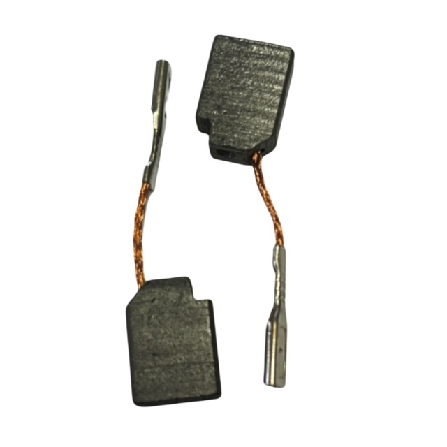 Carbon para Esmeril Dewalt 4 1/2" Modelo D28111-B3