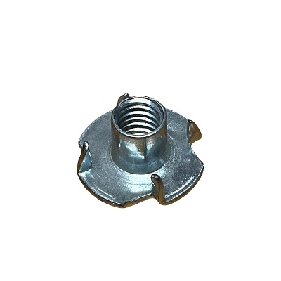 Tuerca Anclaje 5/16"