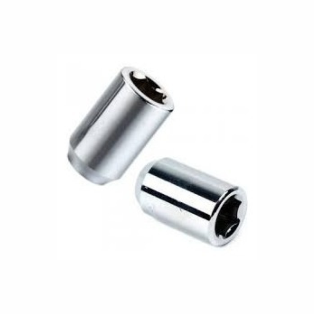 Tuerca Tuning 7/16"