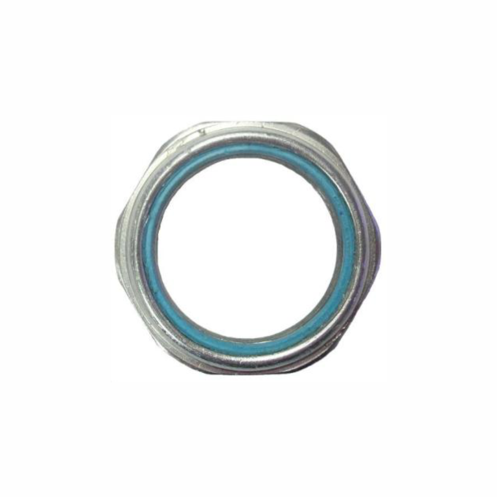 Tuerca Seg. Teflon Ford-350