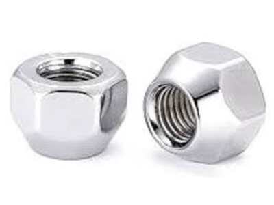 Tuerca Conica 1/2"