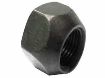 Tuerca Camion Dodge Sencilla