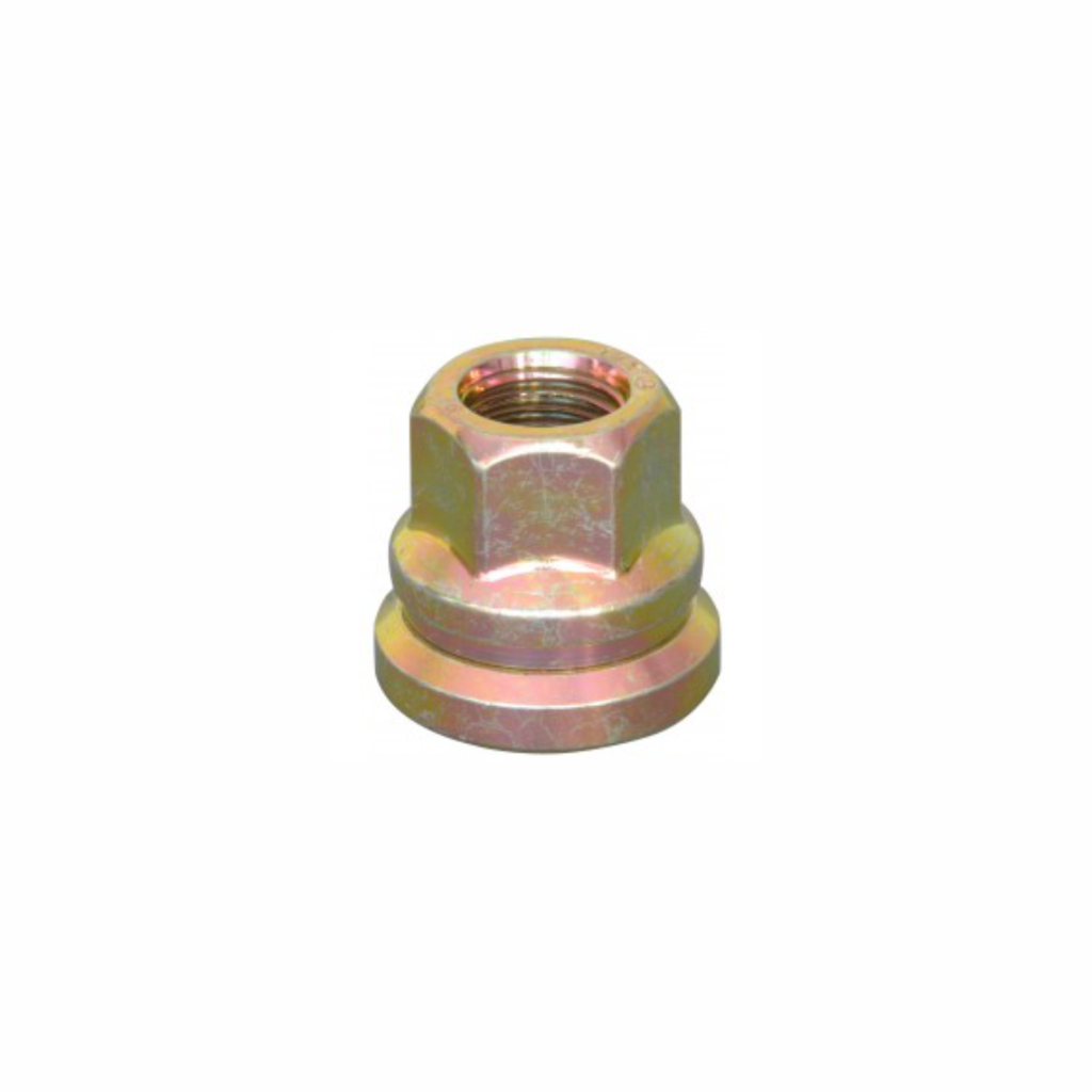 Tuerca Campana Dodge Hex 1-1/8