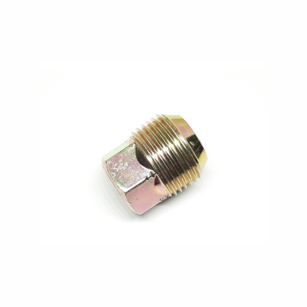 Tuerca Conica 3/4"