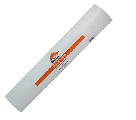 Malla Poliester 1M Ancho Rollo 10 Metros