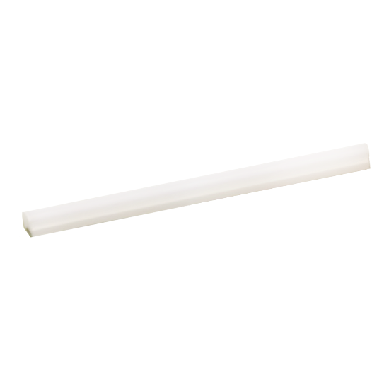 Tubo Led Integrado T5 10W 60Cm 6500K Classic Lux