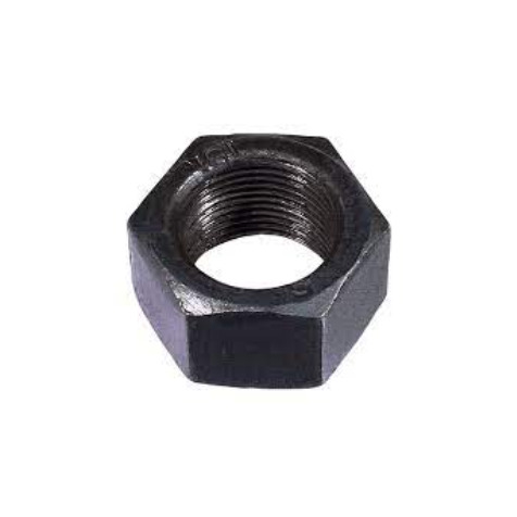 Tuerca Hex Ma Clase 8 Din 934 5- 08 8
