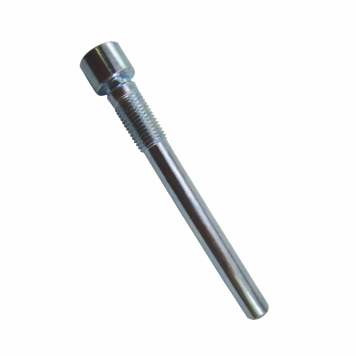 Tornillo Caliper Chevrolet