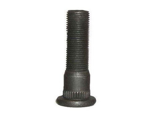 Tornillo Rueda Ford F-350