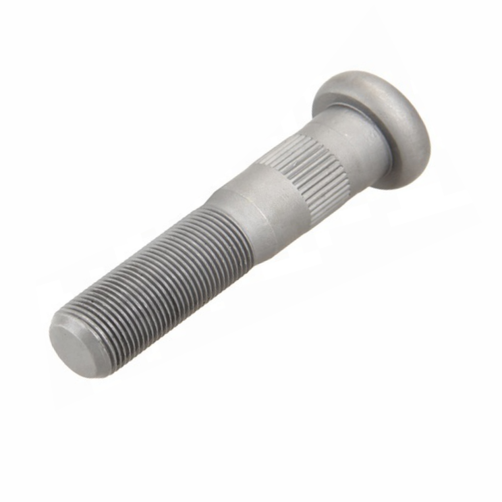 Tornillo Rueda Silverado Camion Delantero