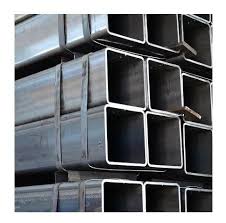 Tubo Estructural 175 X 175 X 5.5Mm X 12M
