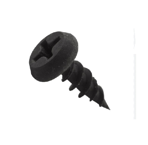 Tornillo de Drywall 7 X 7/16"