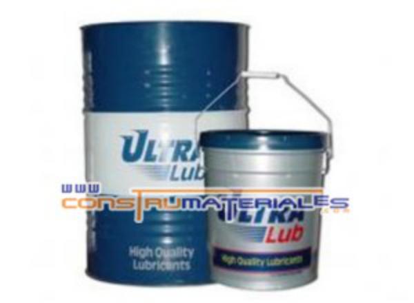 hidra aw 68 19 lts (cuñete)