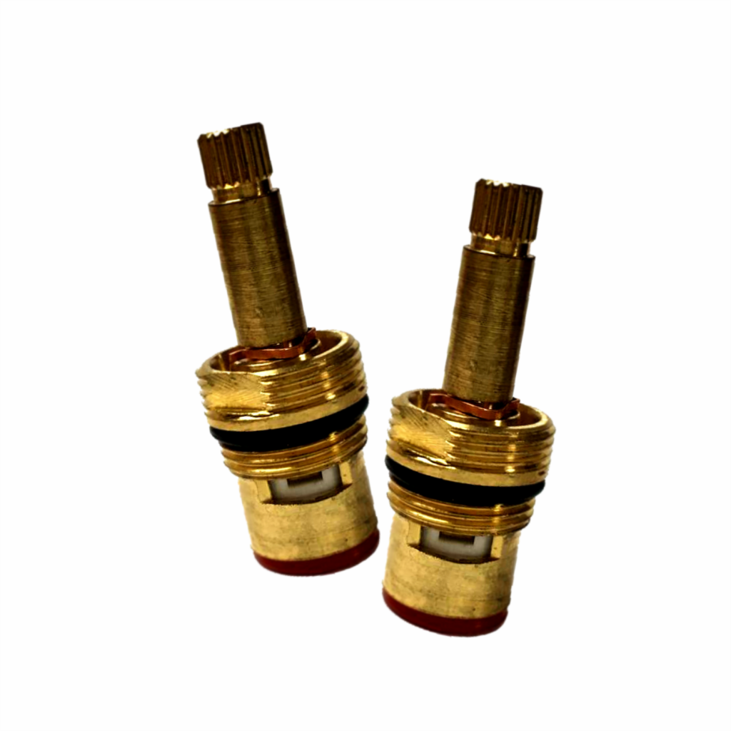 Vastago Repuesto Faguax G01/S, G01/Sg, G20, L12, L37/S, L37/Sg