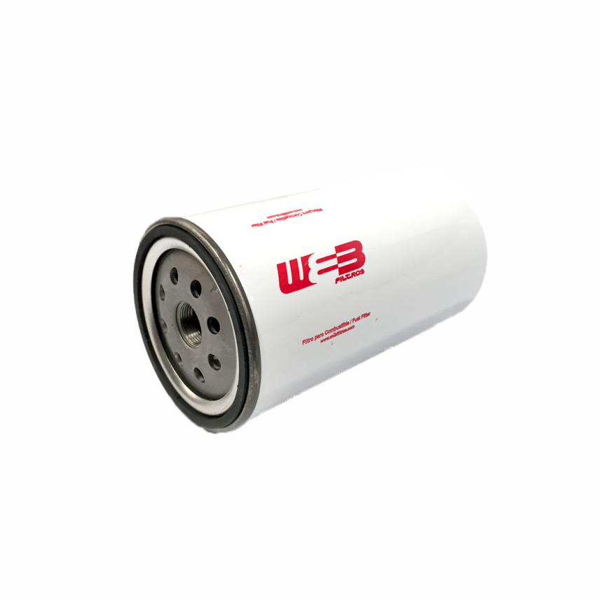 Filtro para Aceite Grand Marquis