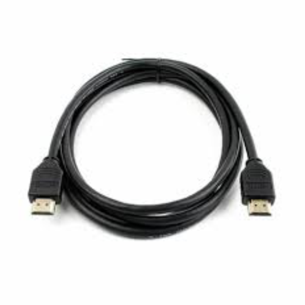 Cable Hdmi 2 Metros Wireplus