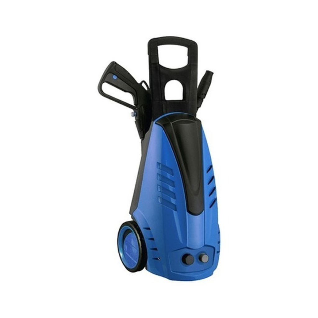 Hidrojet Electrico 1800Psi Muzin