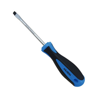 Destornillador de Pala 1/4" X 4" Muzin