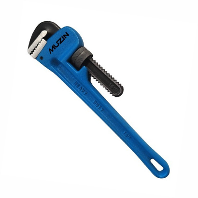 Llave para Tubo 10" Muzin