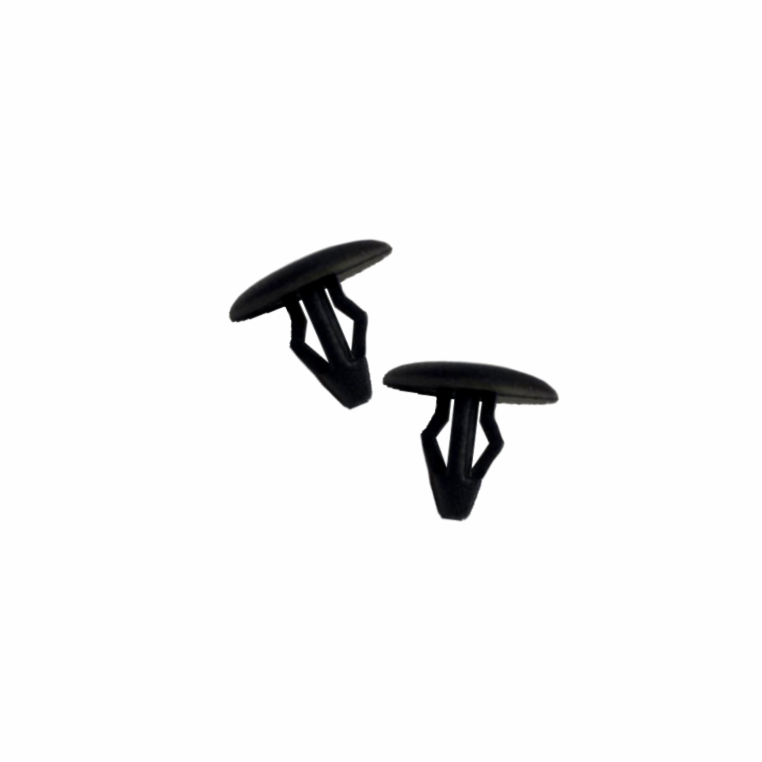 Clip Mini Ancla