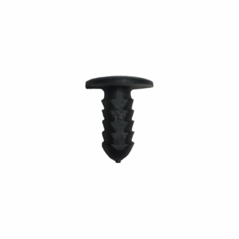 Clip Universal Pequeno Nylon
