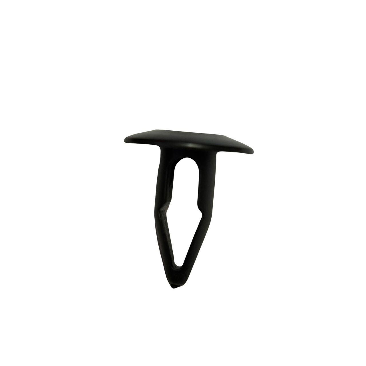 Push Vinil Nylon C/Tornillo