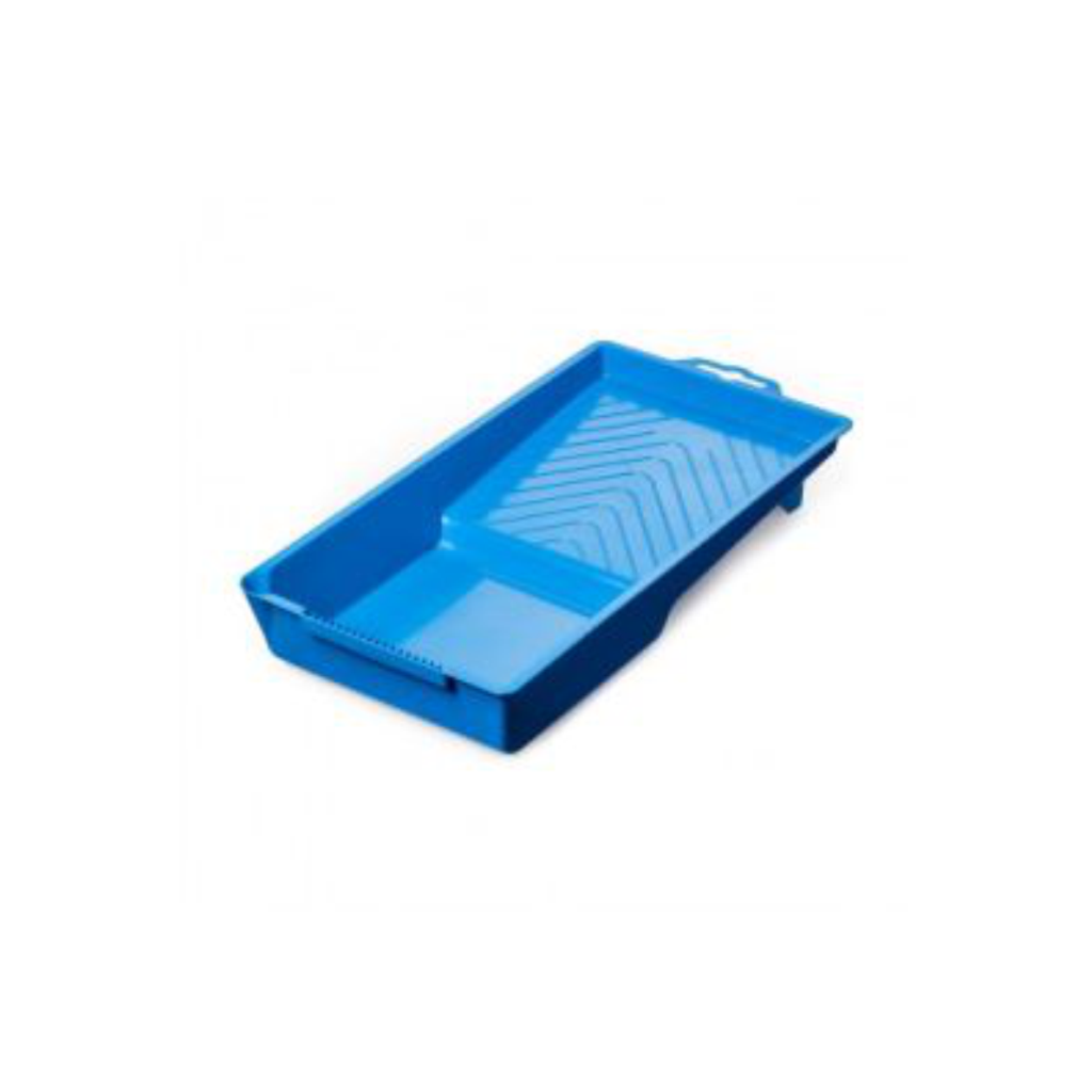 Bandeja Plast. 12Cm Mod: A1410 Atlas