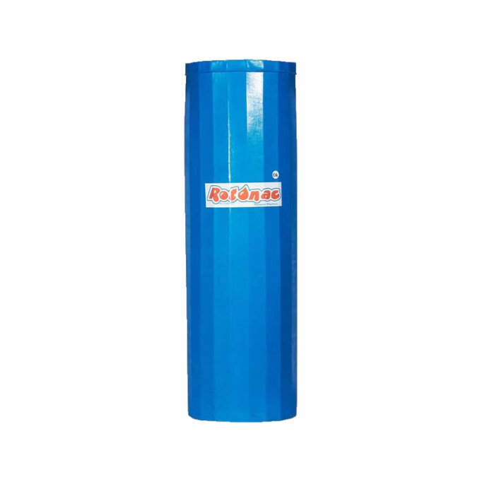 Tanque Cilindrico 800 Litros Rotonac