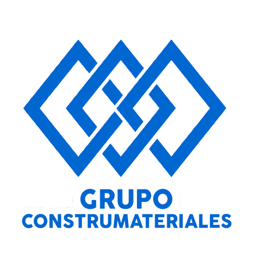 Construmateriales.com, C.A.
