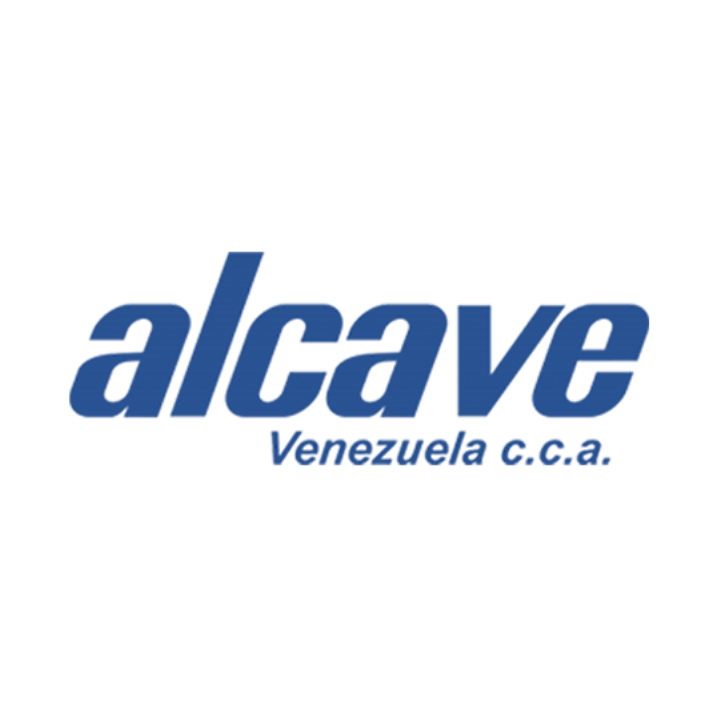 alcave