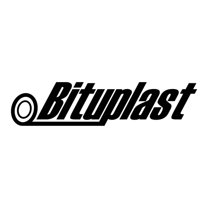 bituplast