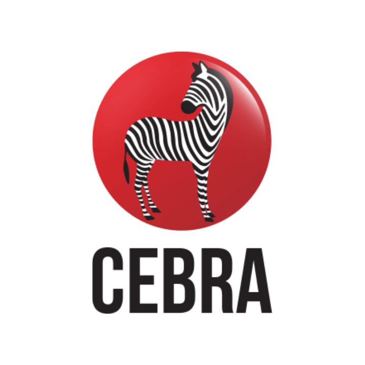 cebra