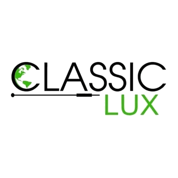 classic lux