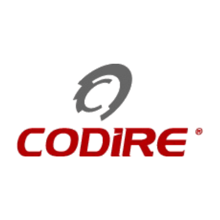 codire