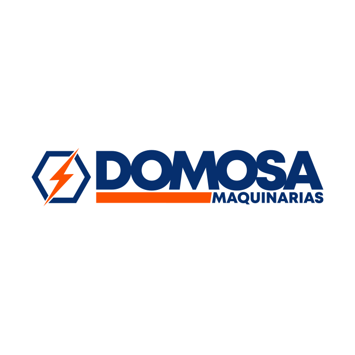 domosa