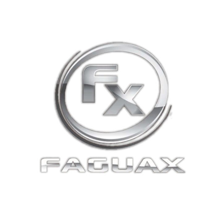 faguax