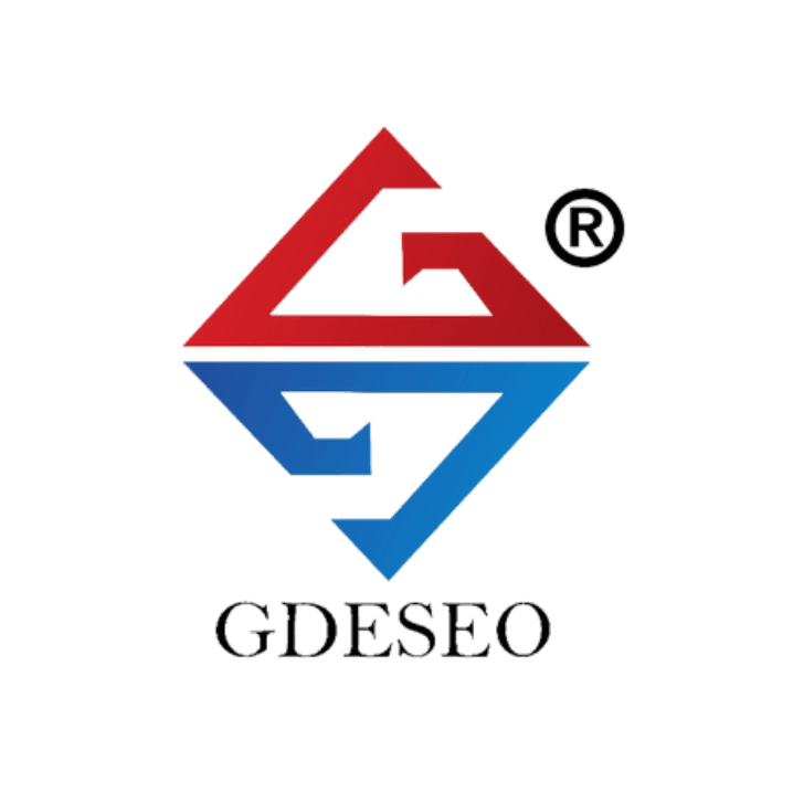 gdeseo
