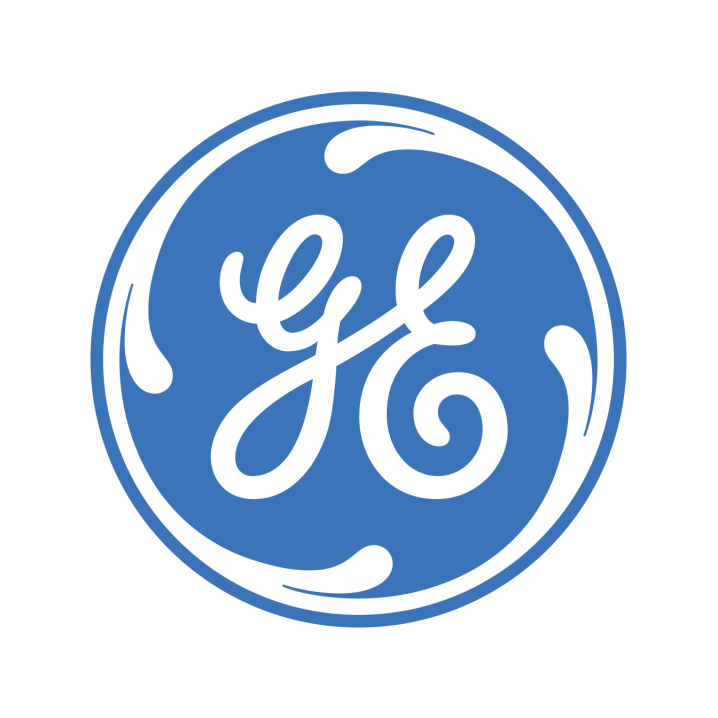 general electric