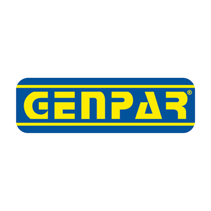 genpar